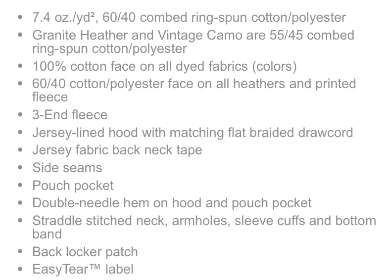 MINNESOTA ARROW CREWNECK