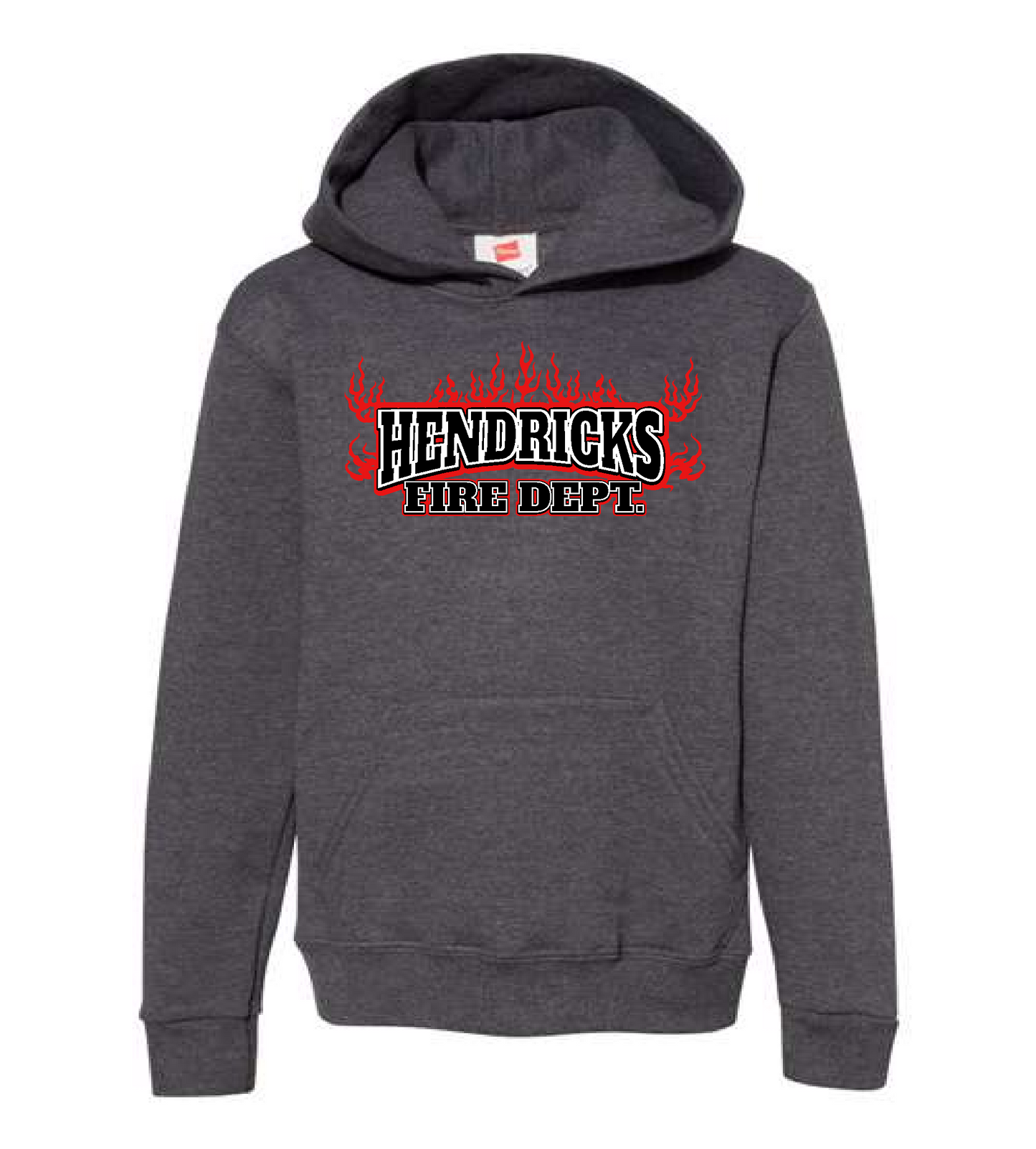 YOUTH-HFD-2024-COLLECTION