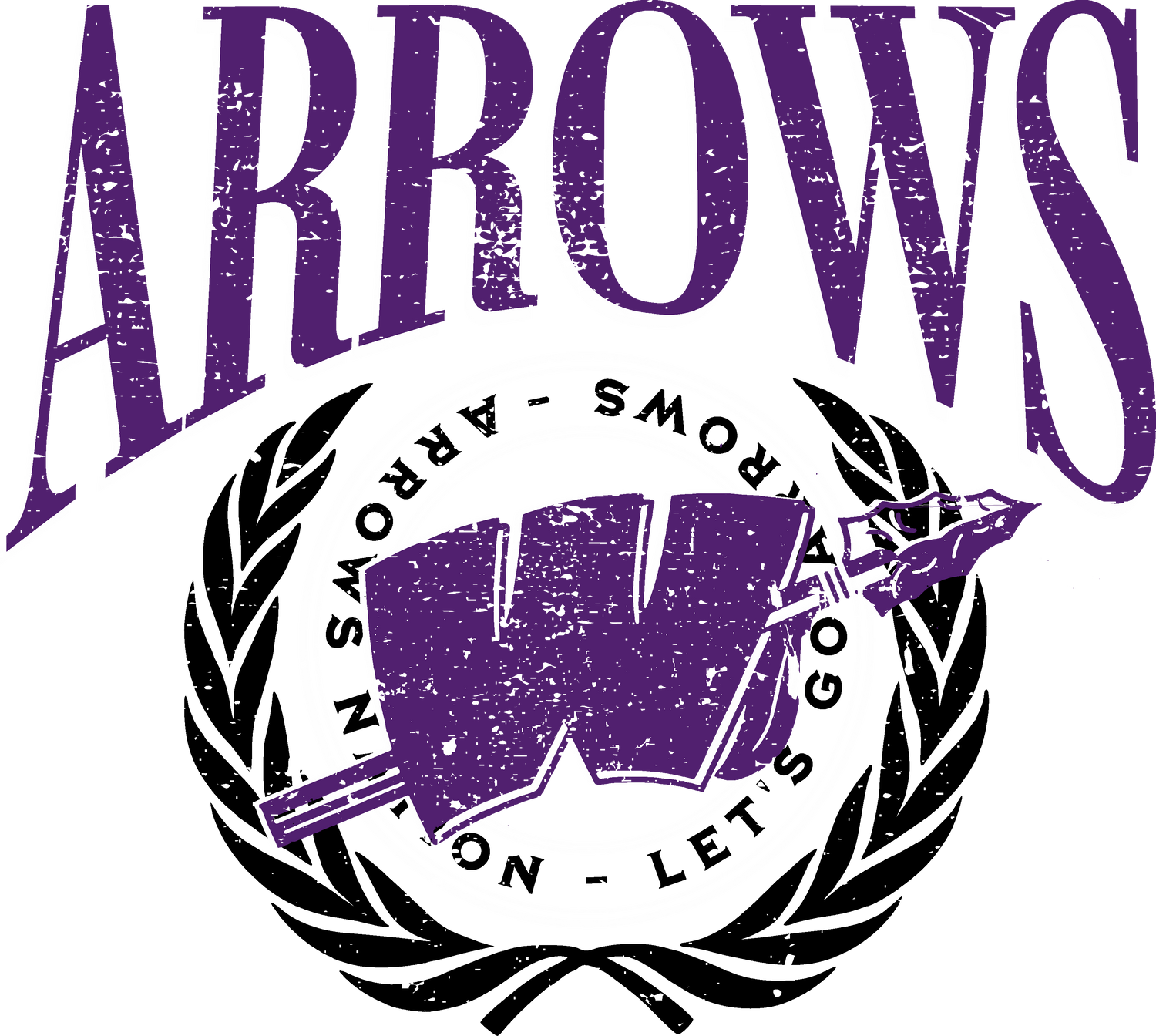Watertown Arrows