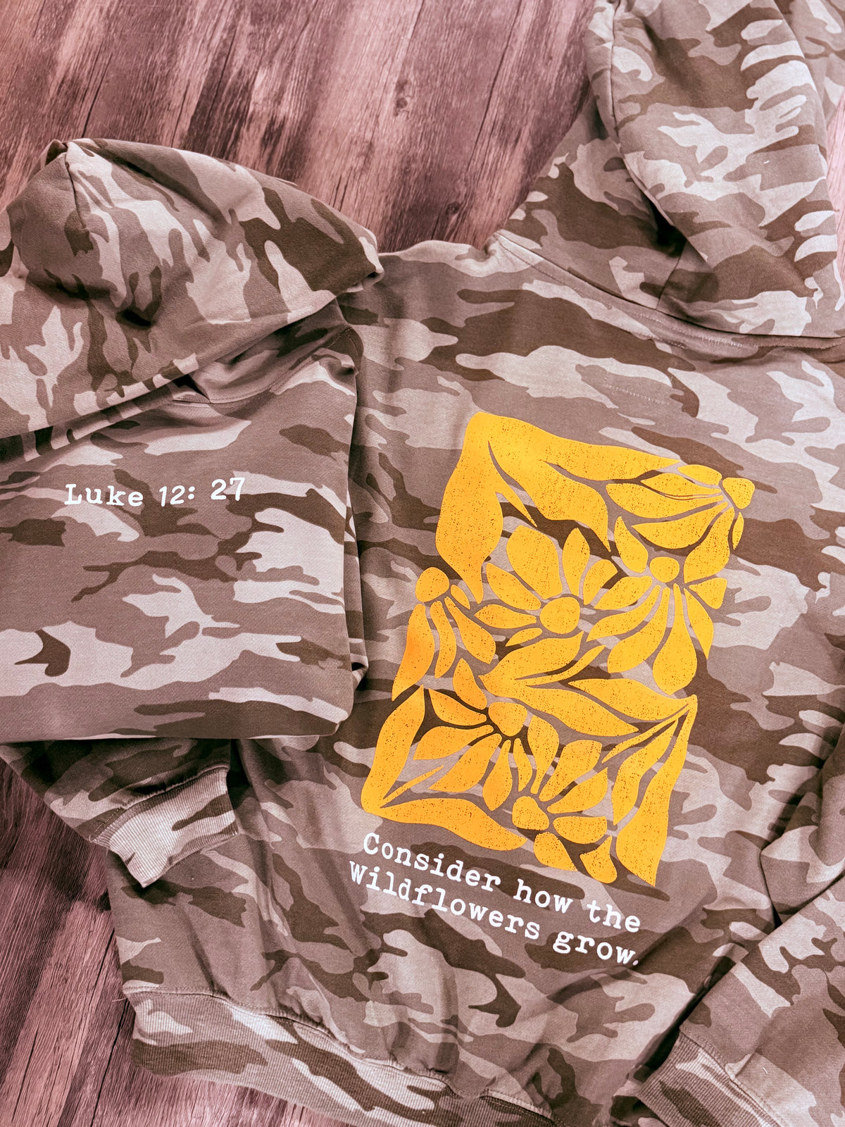 SUNDAY - FLASH SALE - NEW GEAR