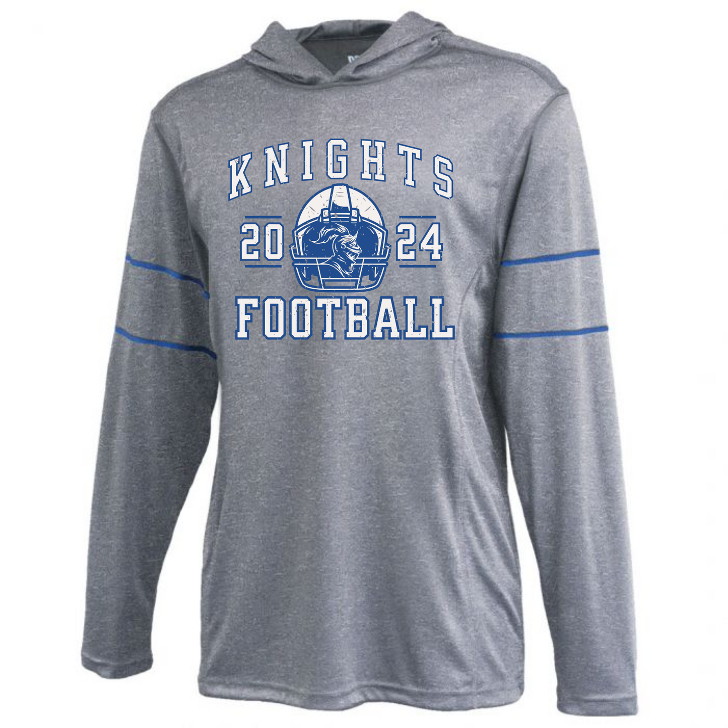 RTR - FOOTBALL - UNISEX
