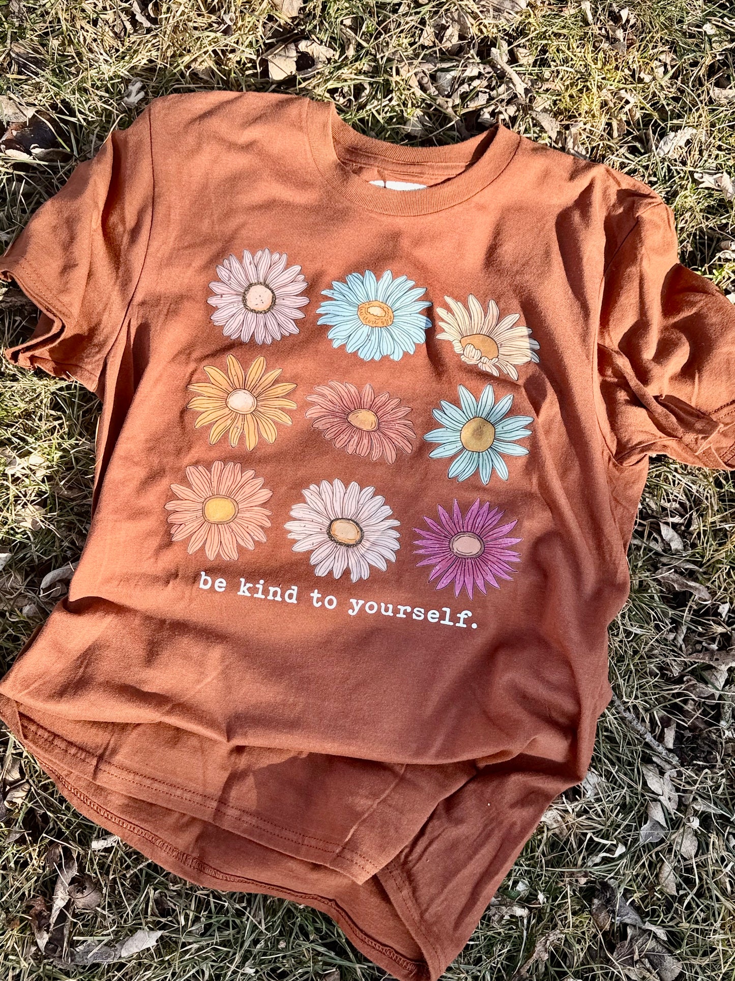 Easter Collection - 2026