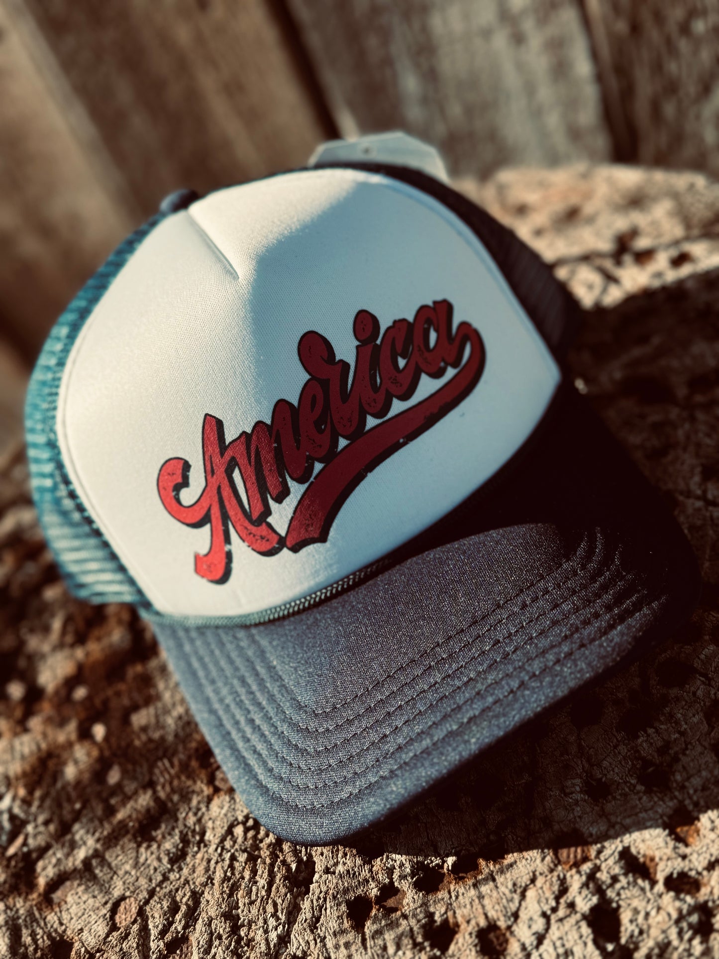 4TH OF JULY COLLECTION