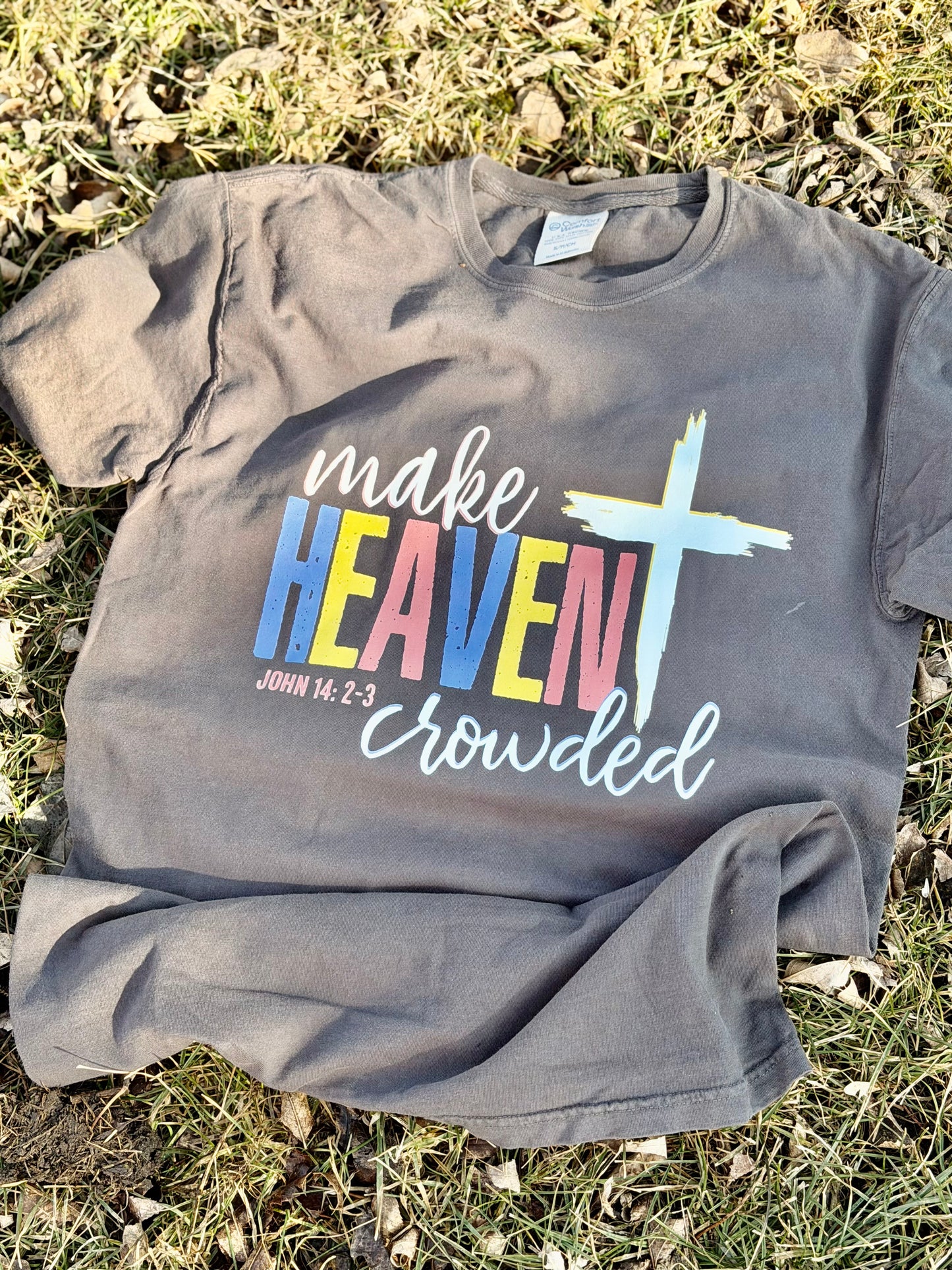 Easter Collection - 2026