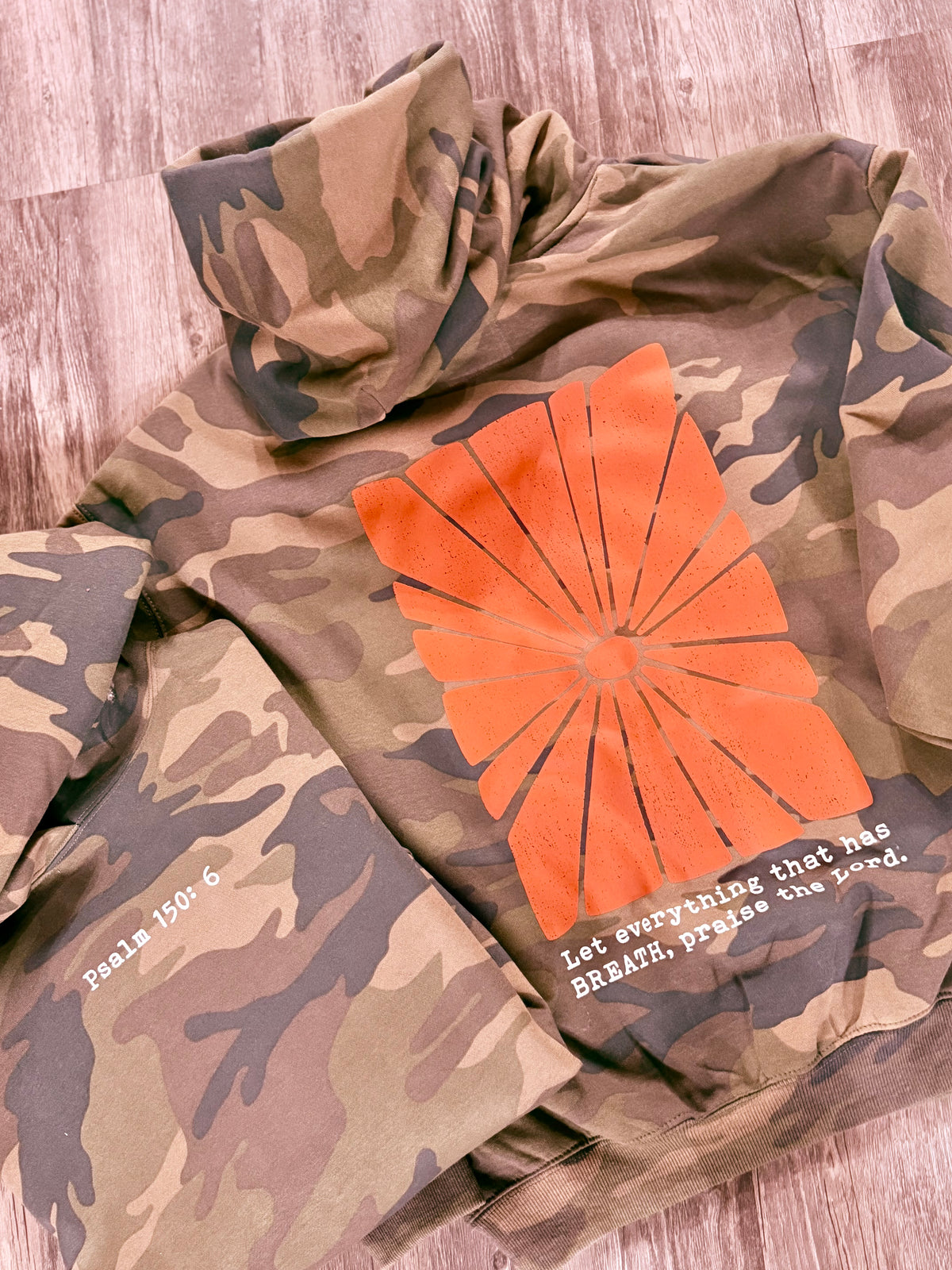 SUNDAY - FLASH SALE - NEW GEAR