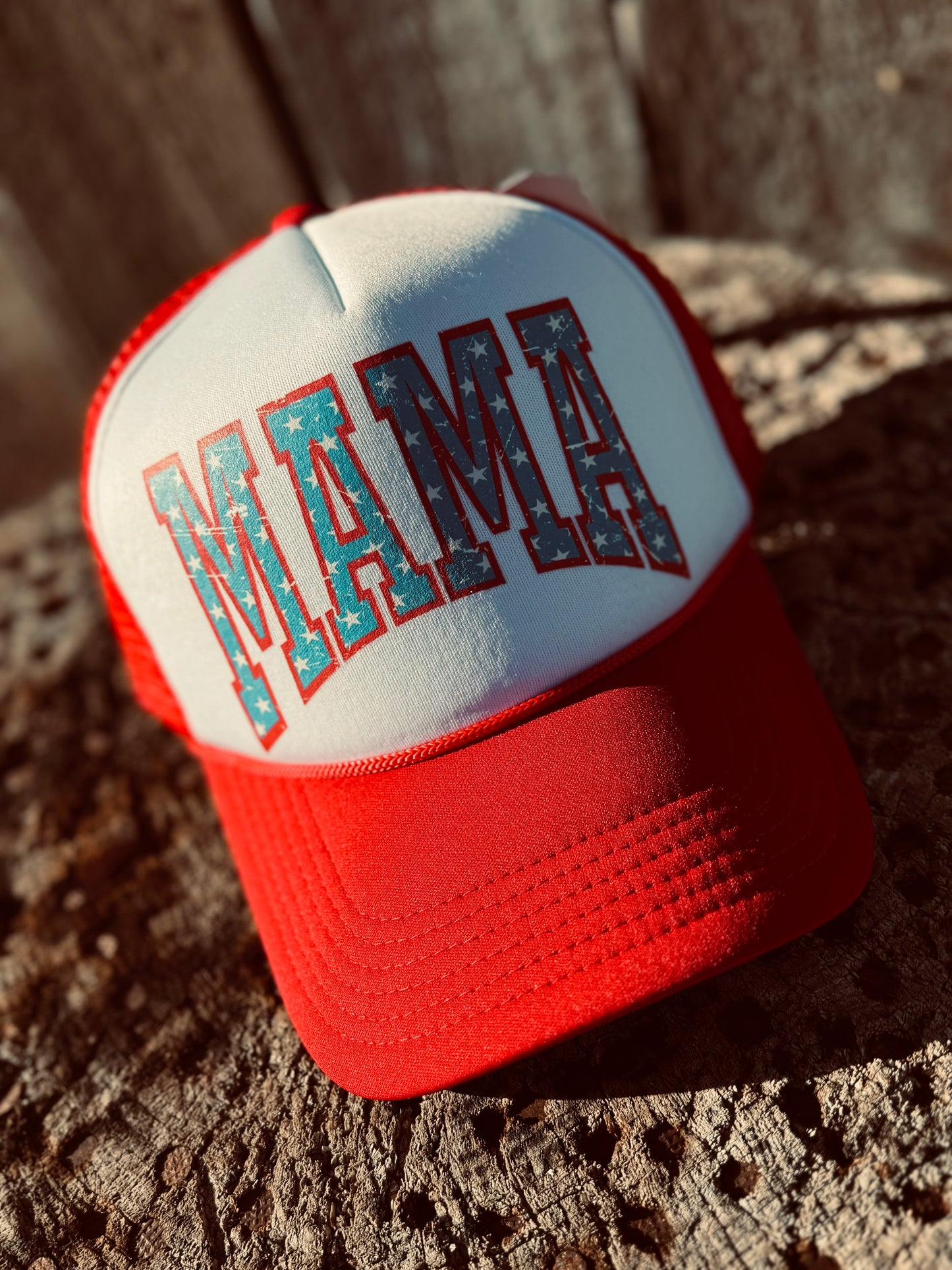 4TH OF JULY COLLECTION