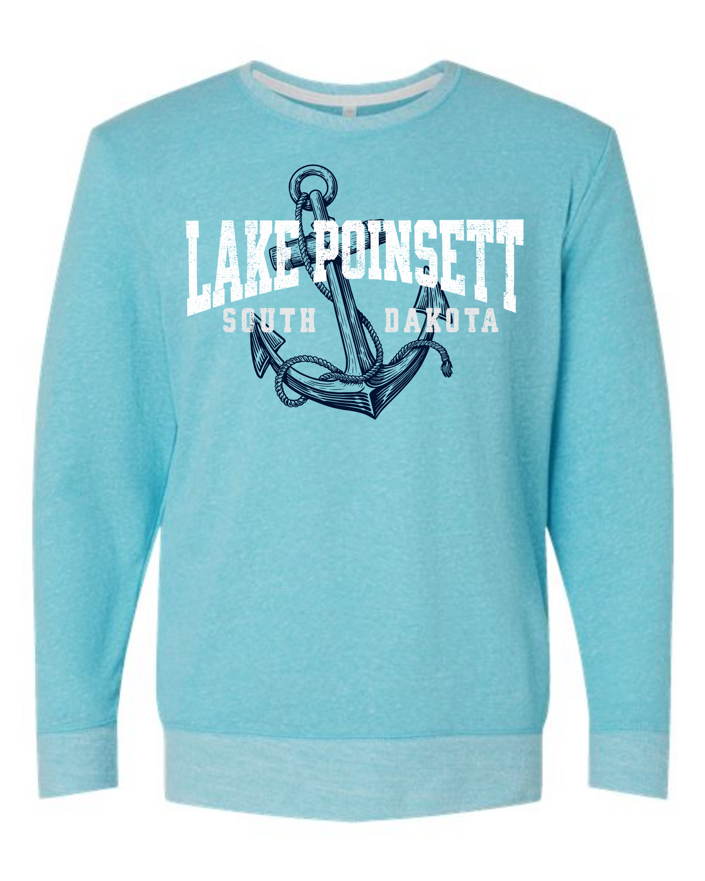 WOMEN - SWEATSHIRT