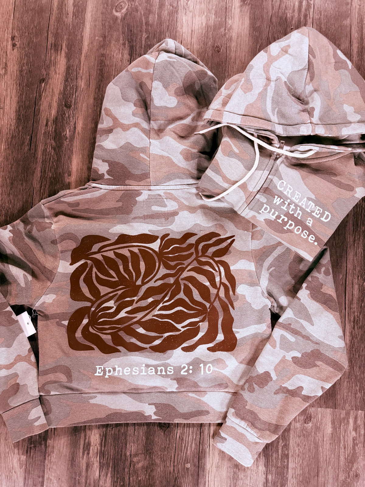 SUNDAY - FLASH SALE - NEW GEAR