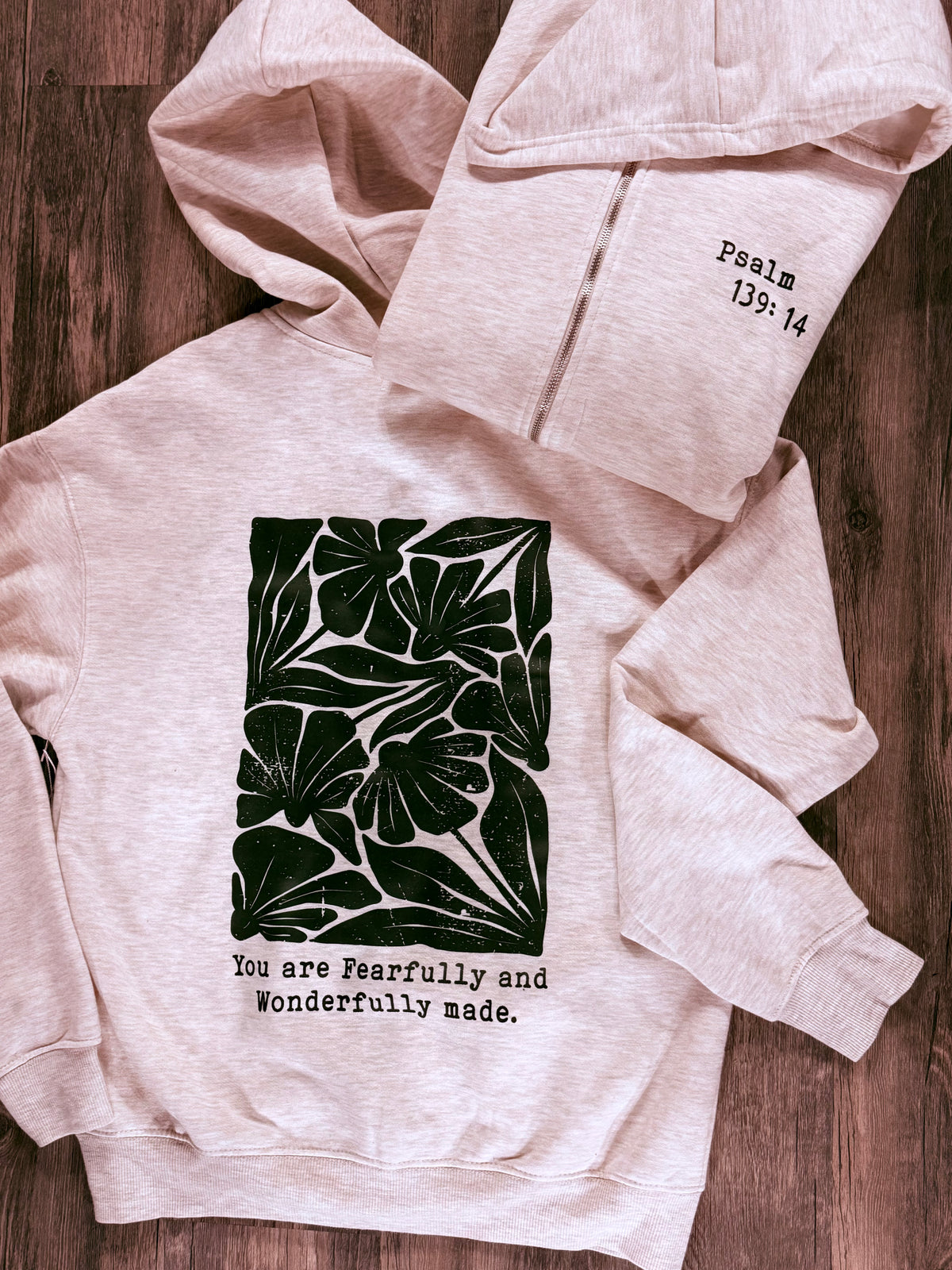 SUNDAY - FLASH SALE - NEW GEAR