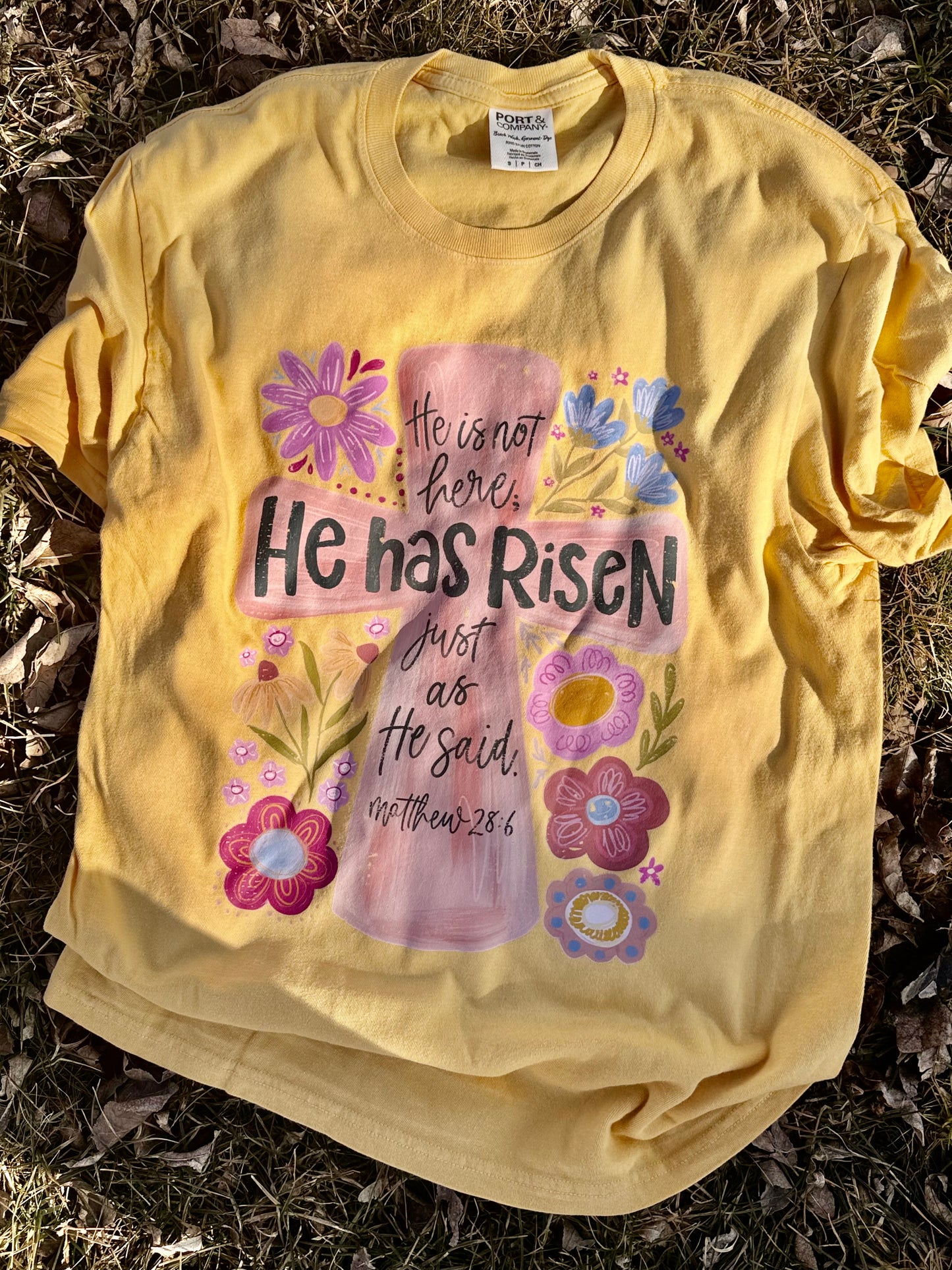 Easter Collection - 2026