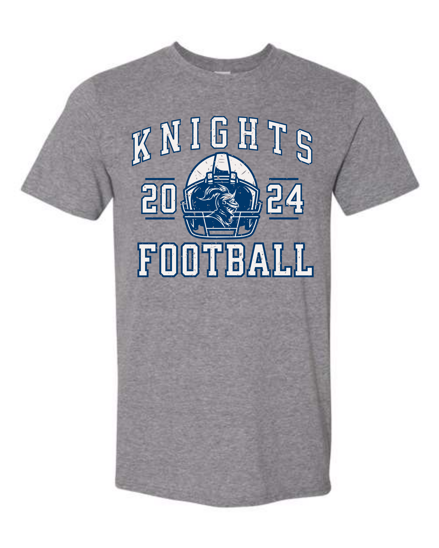 RTR - FOOTBALL - UNISEX
