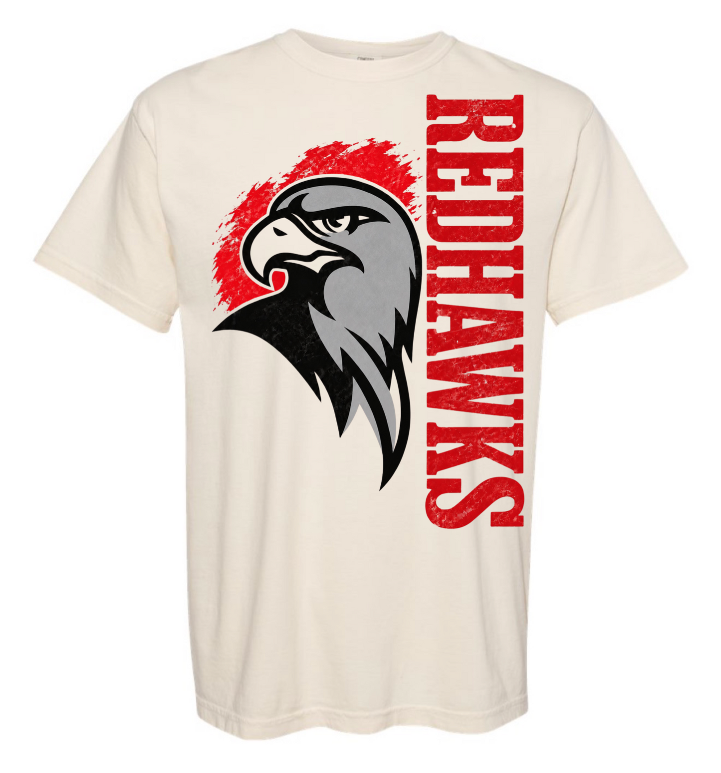 BACK TO SCHOOL UNISEX - GRAPHIC SHIRT