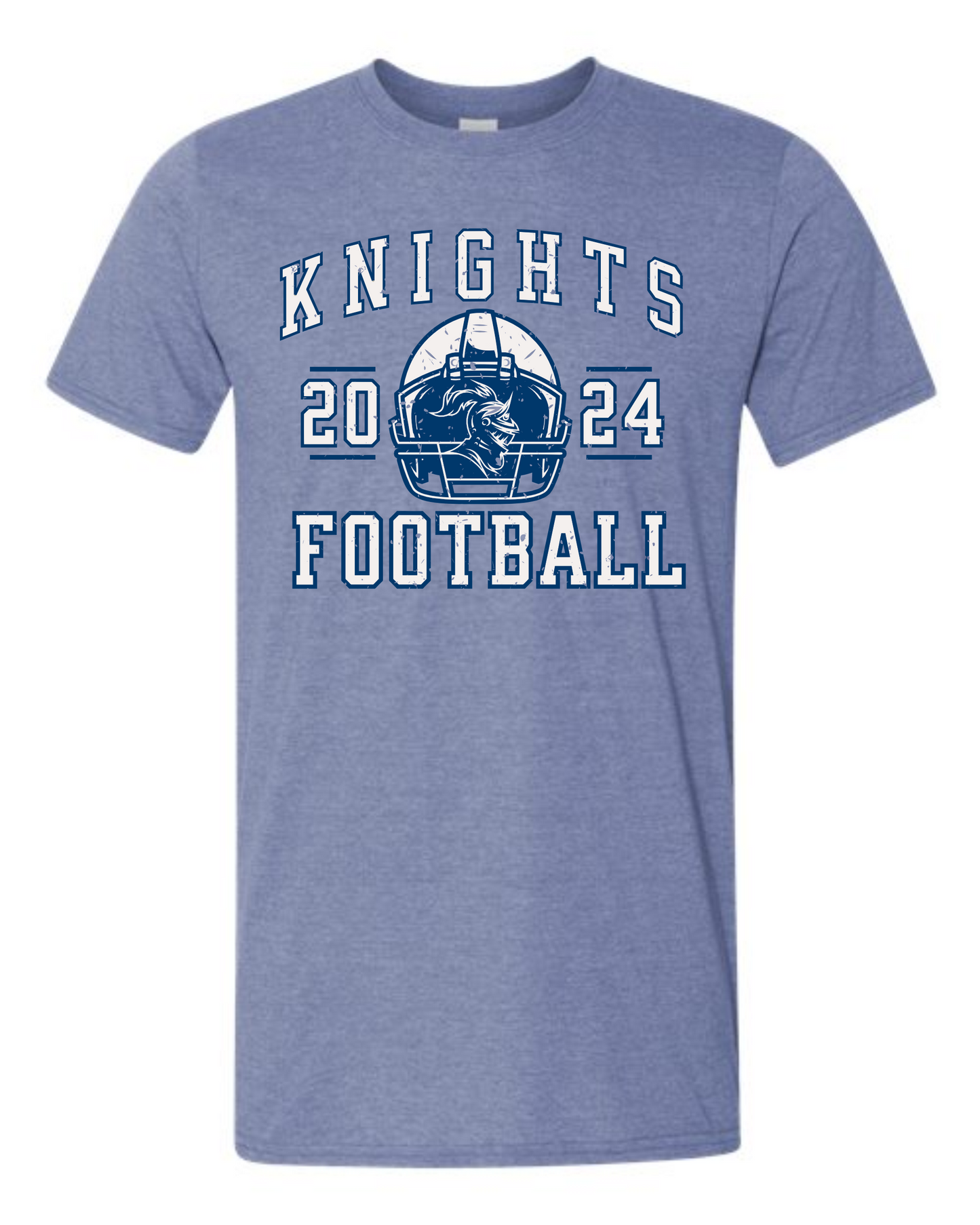 RTR - FOOTBALL - UNISEX