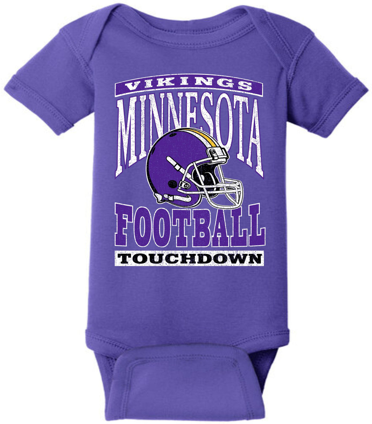 SKOL - BABY STUFF