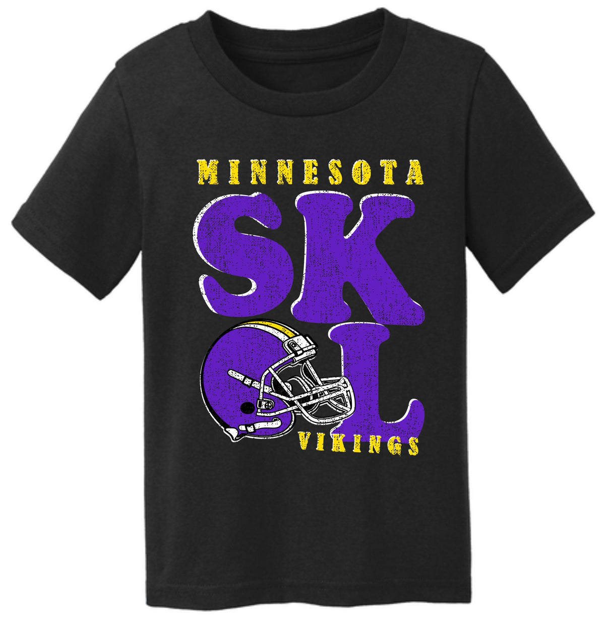 SKOL - BABY STUFF