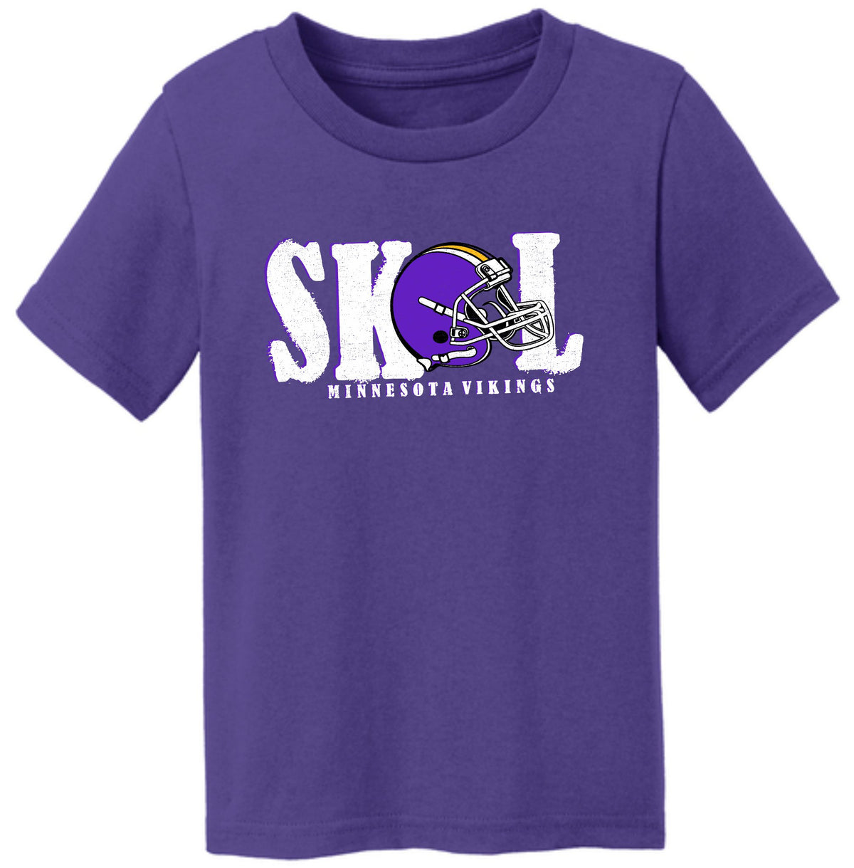 SKOL - BABY STUFF