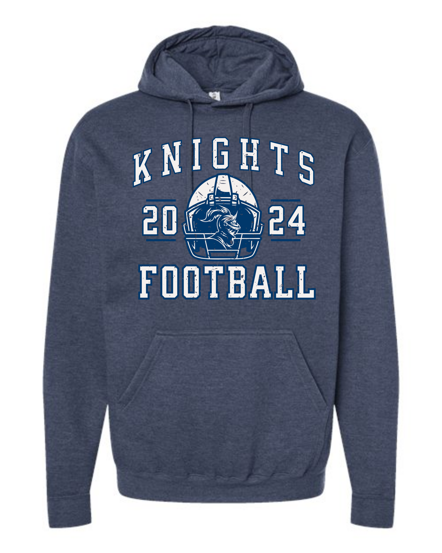 RTR - FOOTBALL - UNISEX
