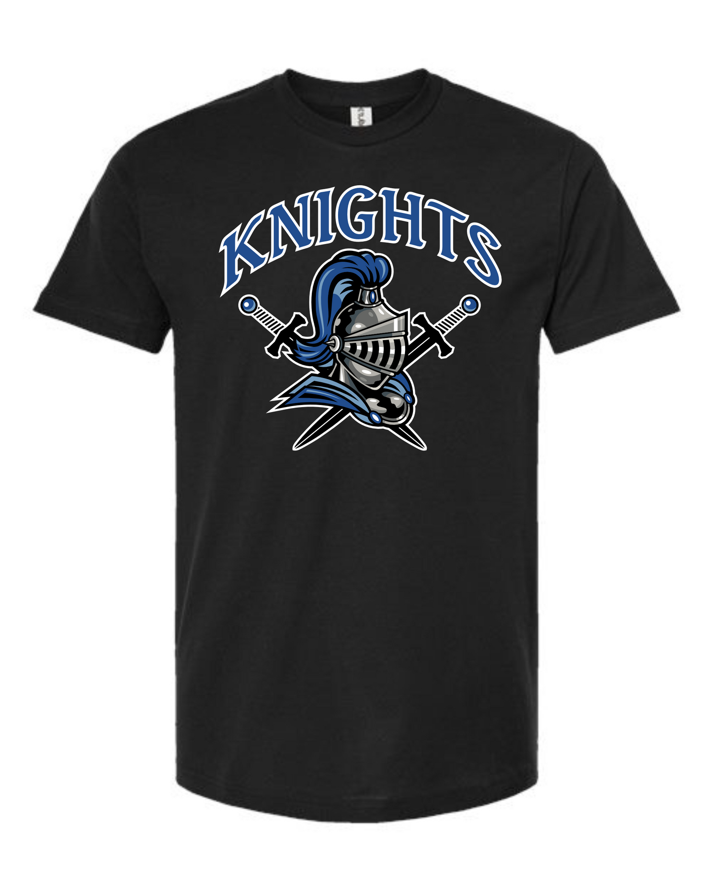 RTR - OG - UNISEX - APPAREL