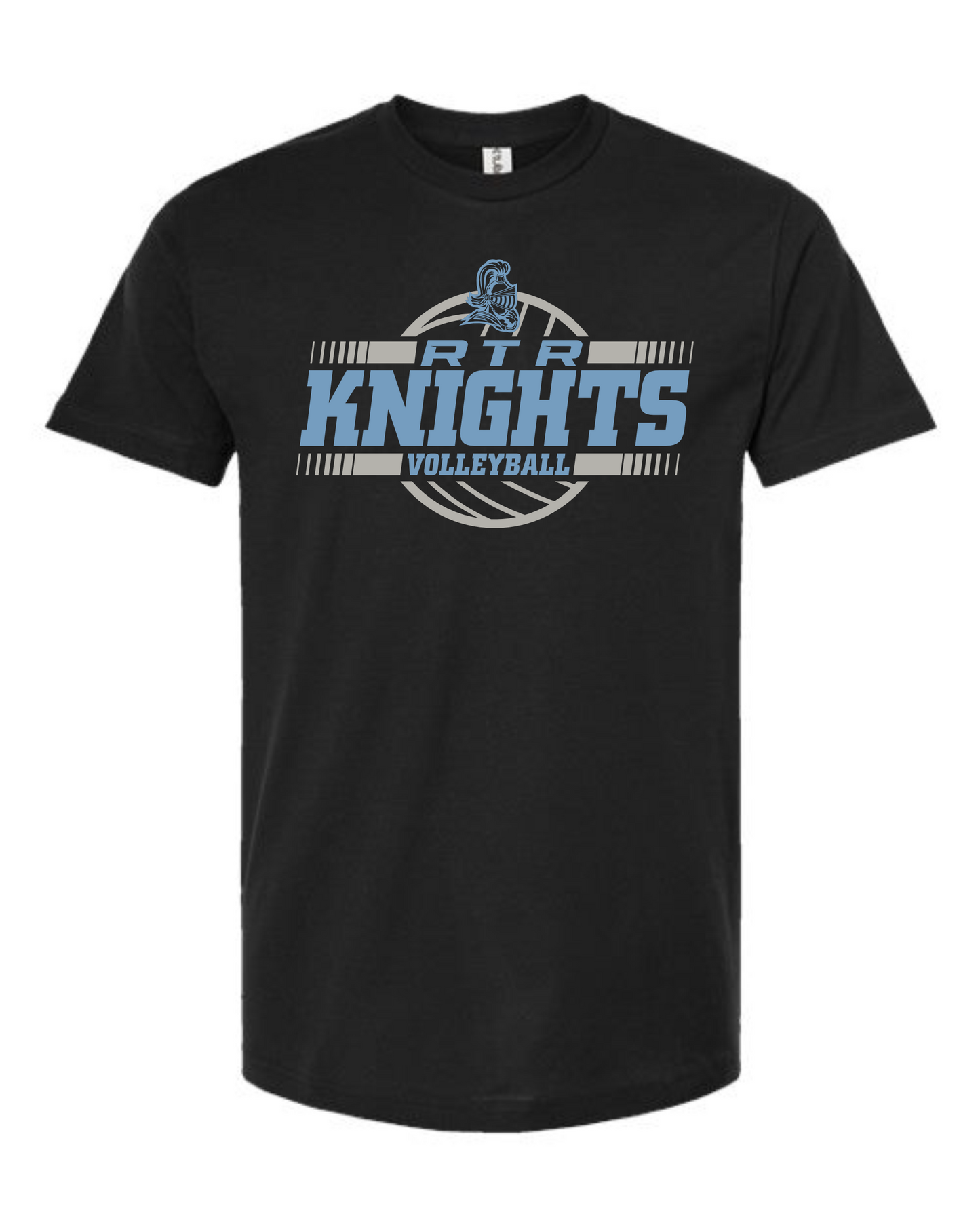 RTR - VOLLEYBALL - UNISEX