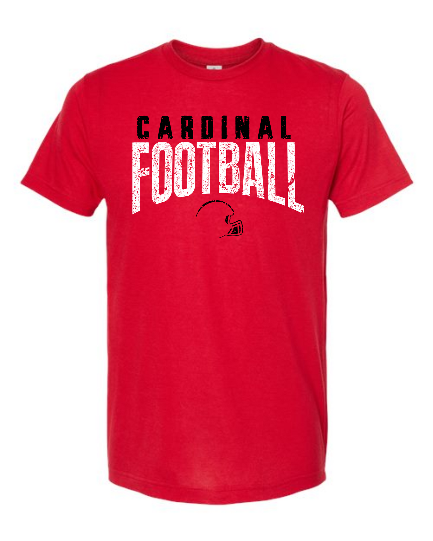 YOUTH - JERSEY T-SHIRT