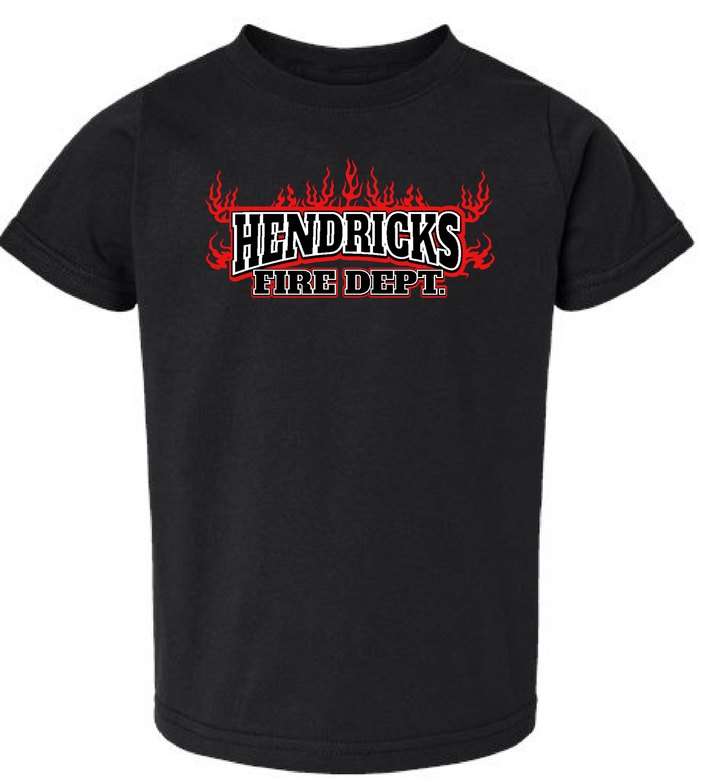 YOUTH-HFD-2024-COLLECTION