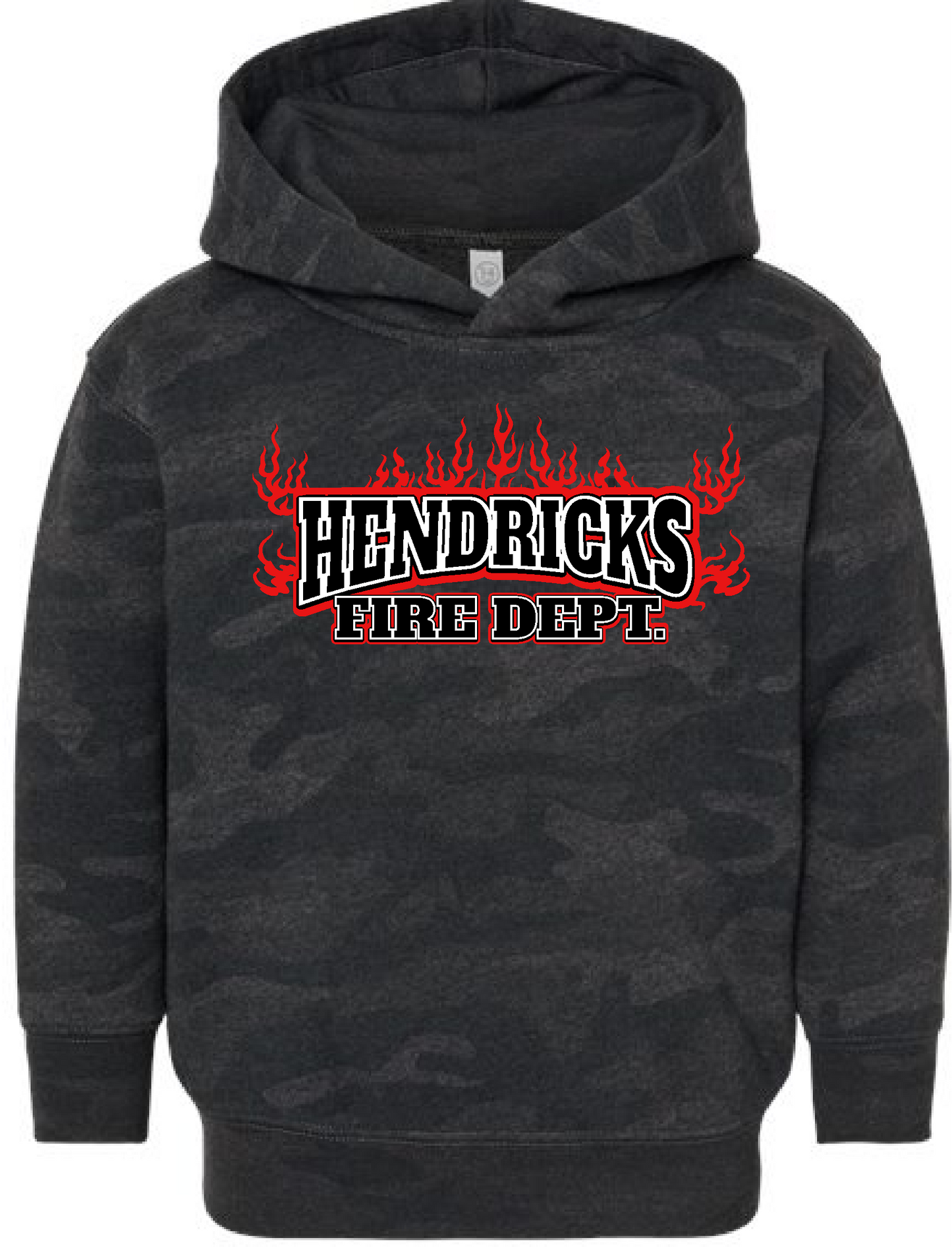 YOUTH-HFD-2024-COLLECTION